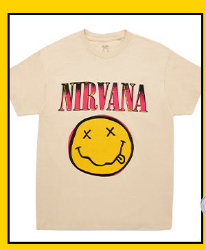 Shop $15