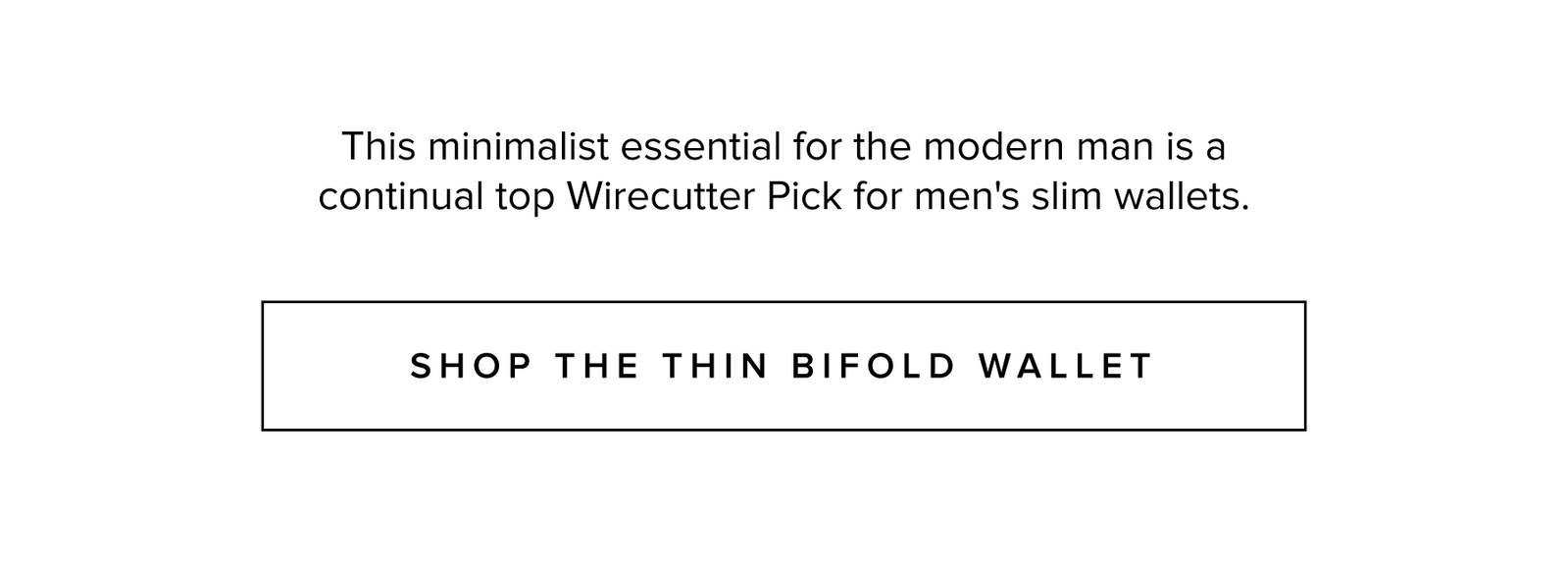 Shop Now >