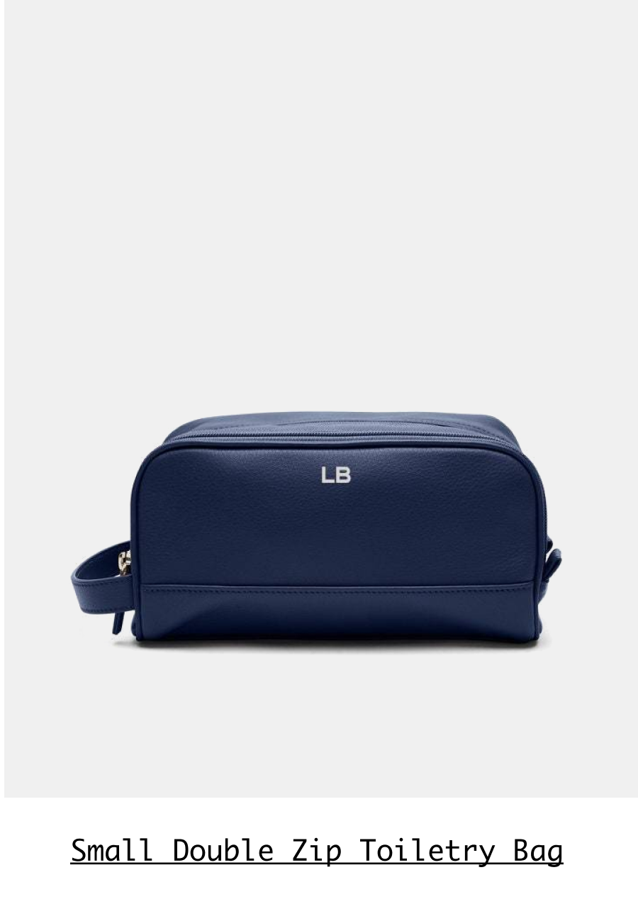 Shop Now >