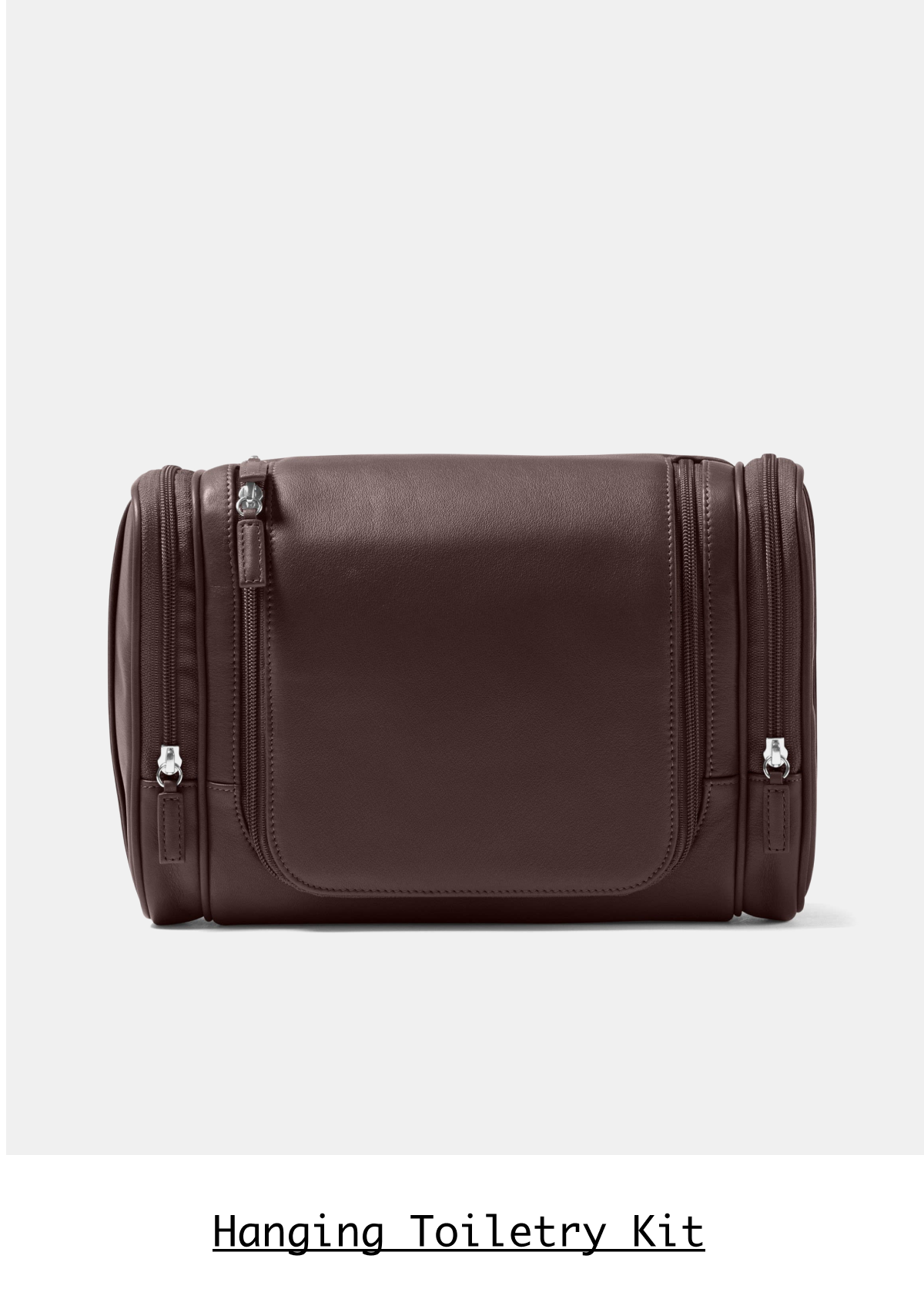 Shop Now >