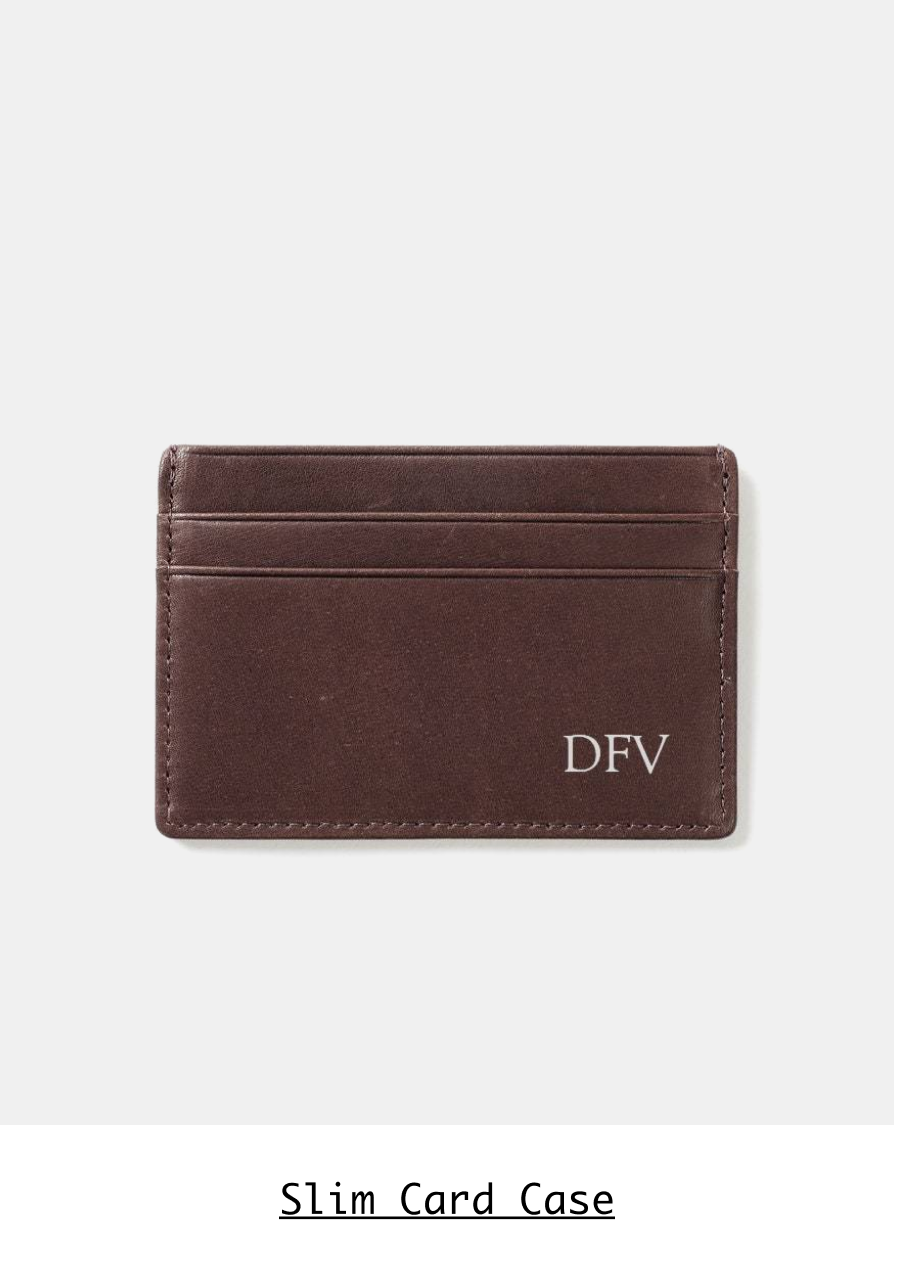 Shop Now >