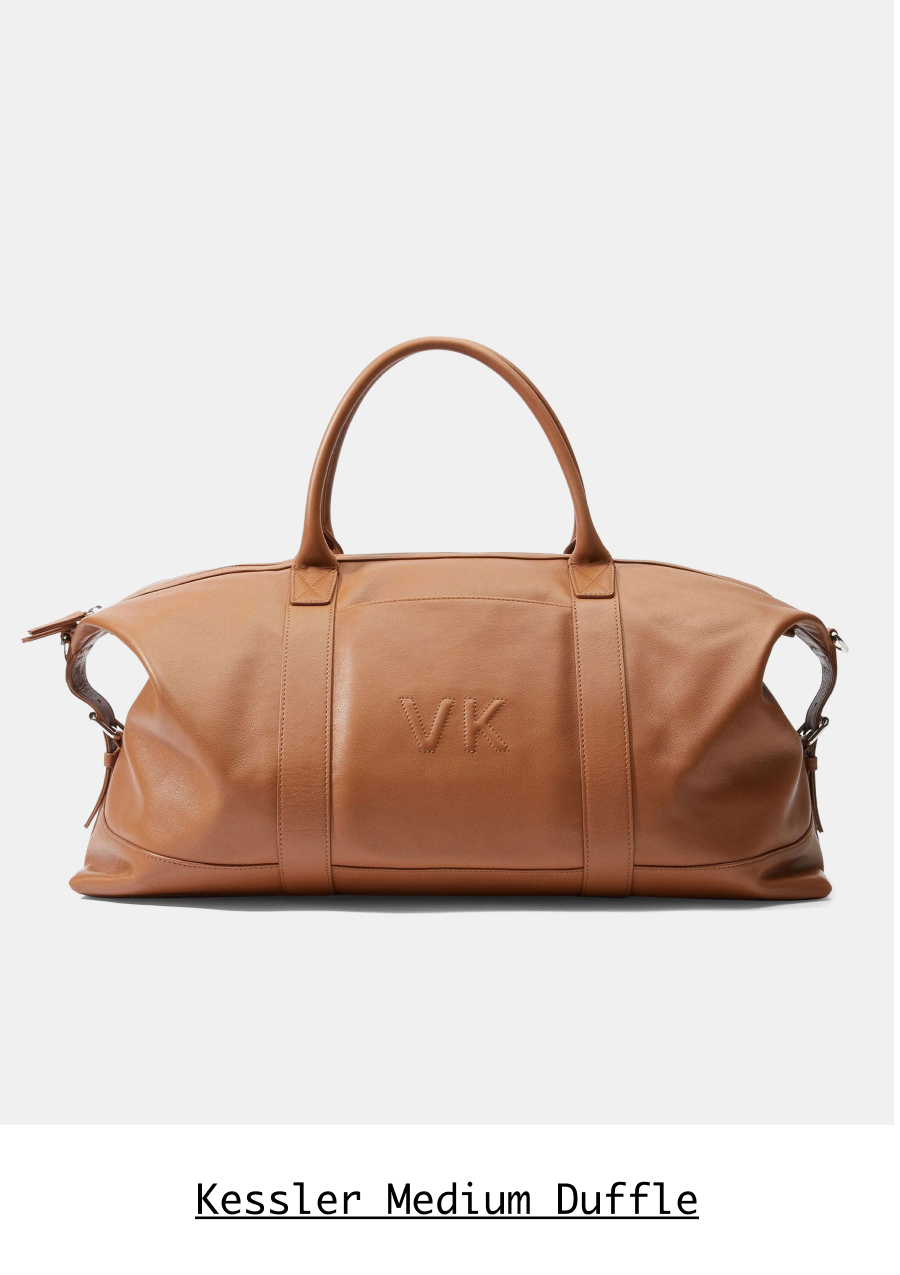 Shop Now >