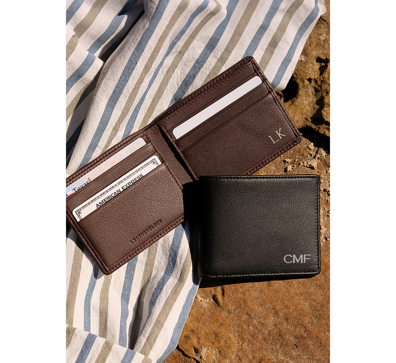 Shop Now >