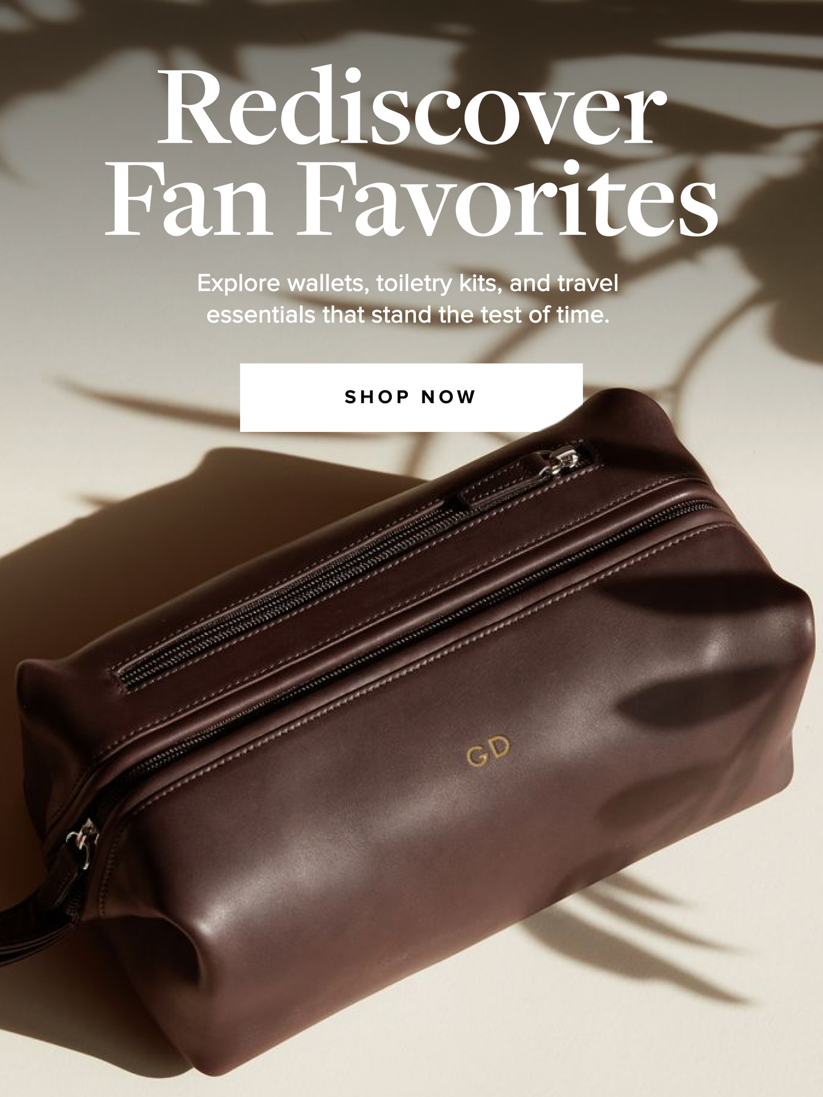 Shop Now >