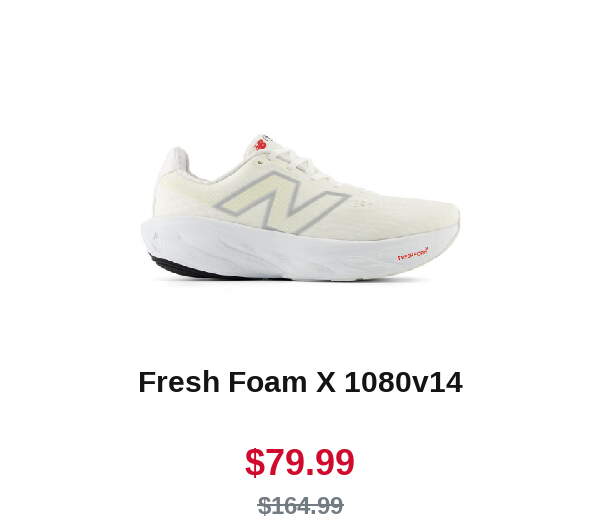 Custom sale recommendation
