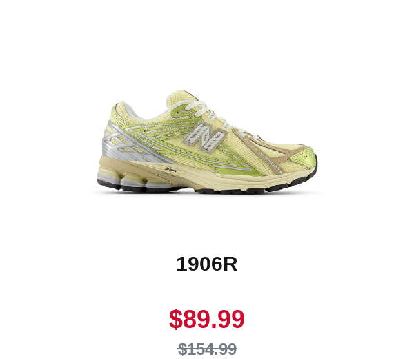 Custom sale recommendation