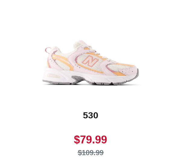 Custom sale recommendation