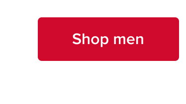 Shop men