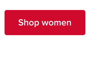 Shop women