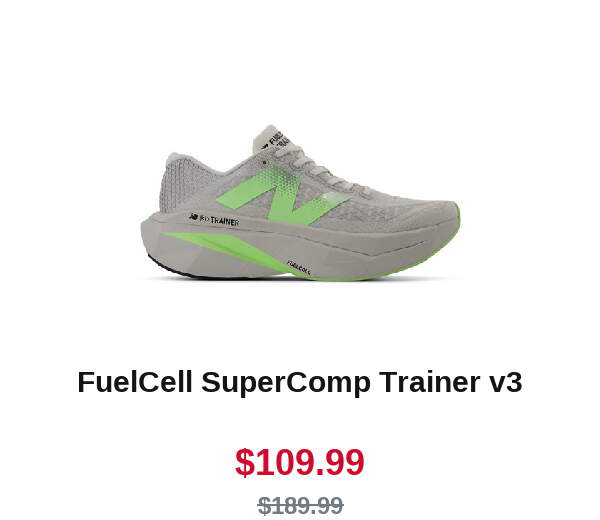 Custom sale recommendation