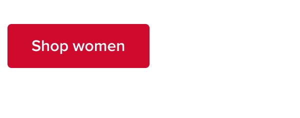 Shop women