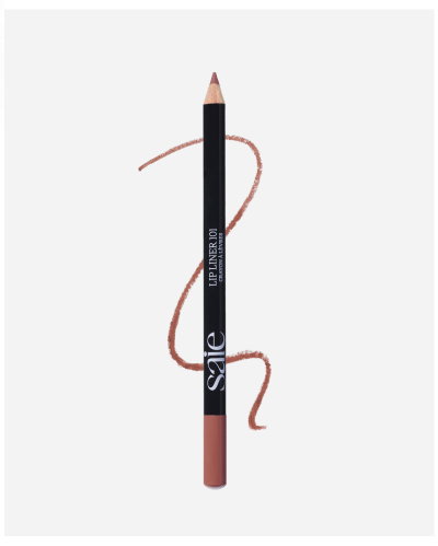 SAIE