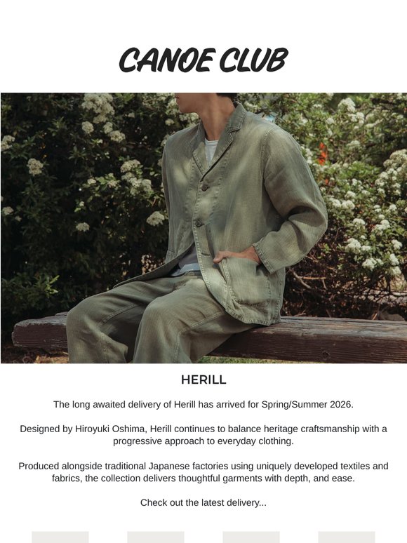 Herill