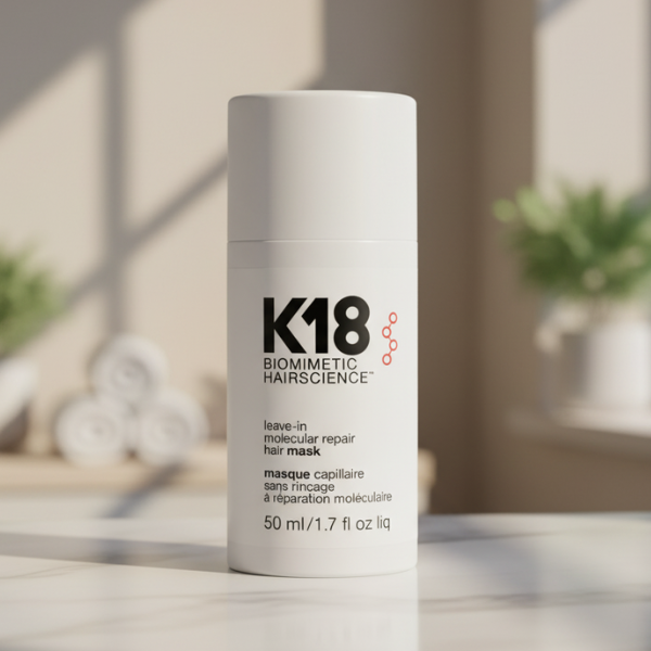k18