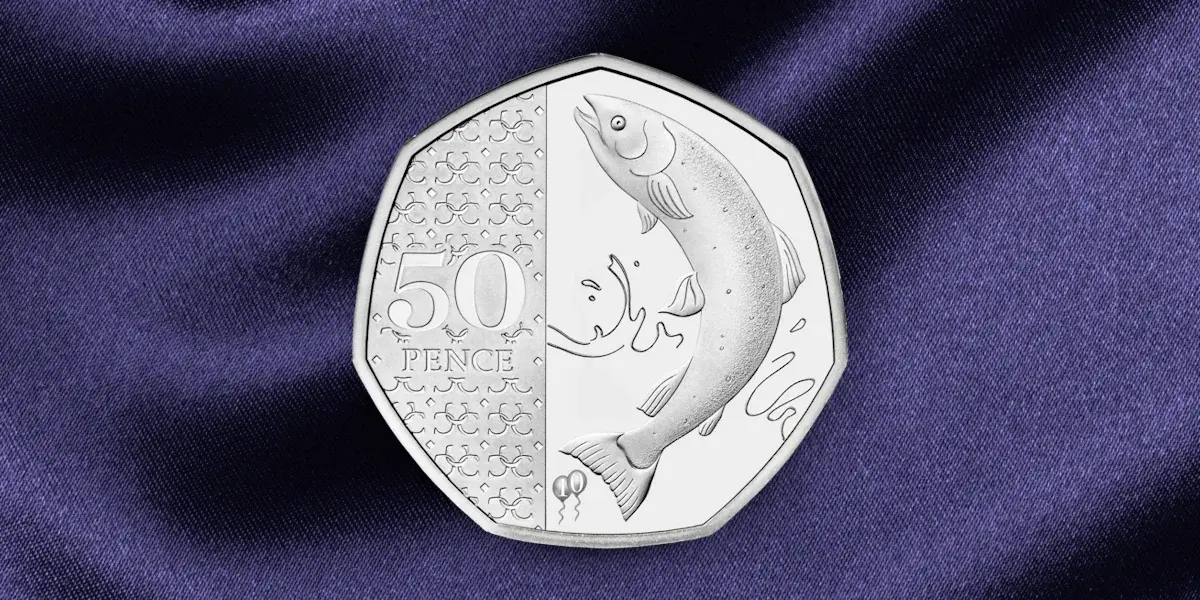Strike Your Own Coin