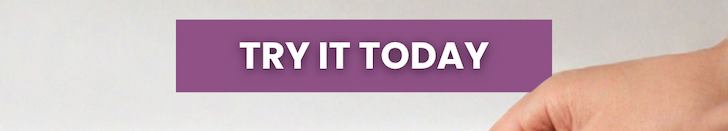 Try It Today