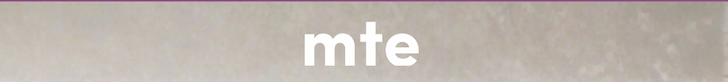 MTE