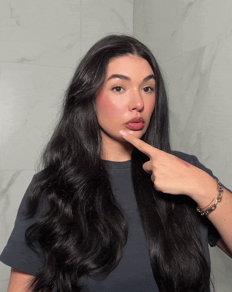 Living Proof | Flex Hairspray