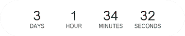 Countdown