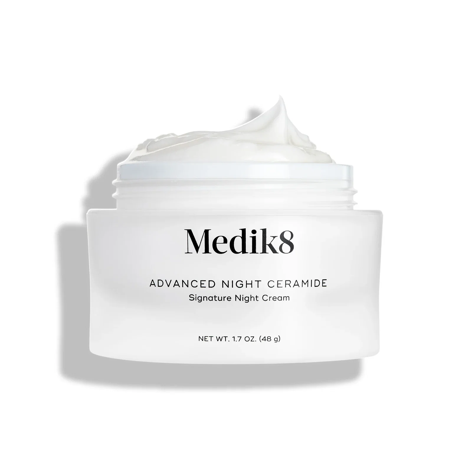 Image of Advanced Night Ceramide