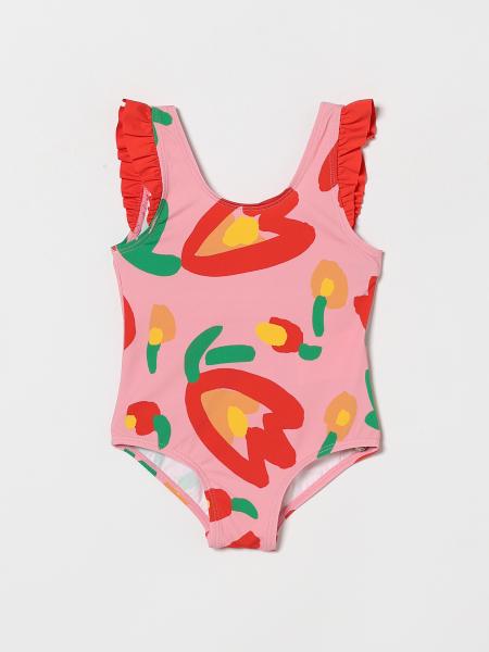 product-img1