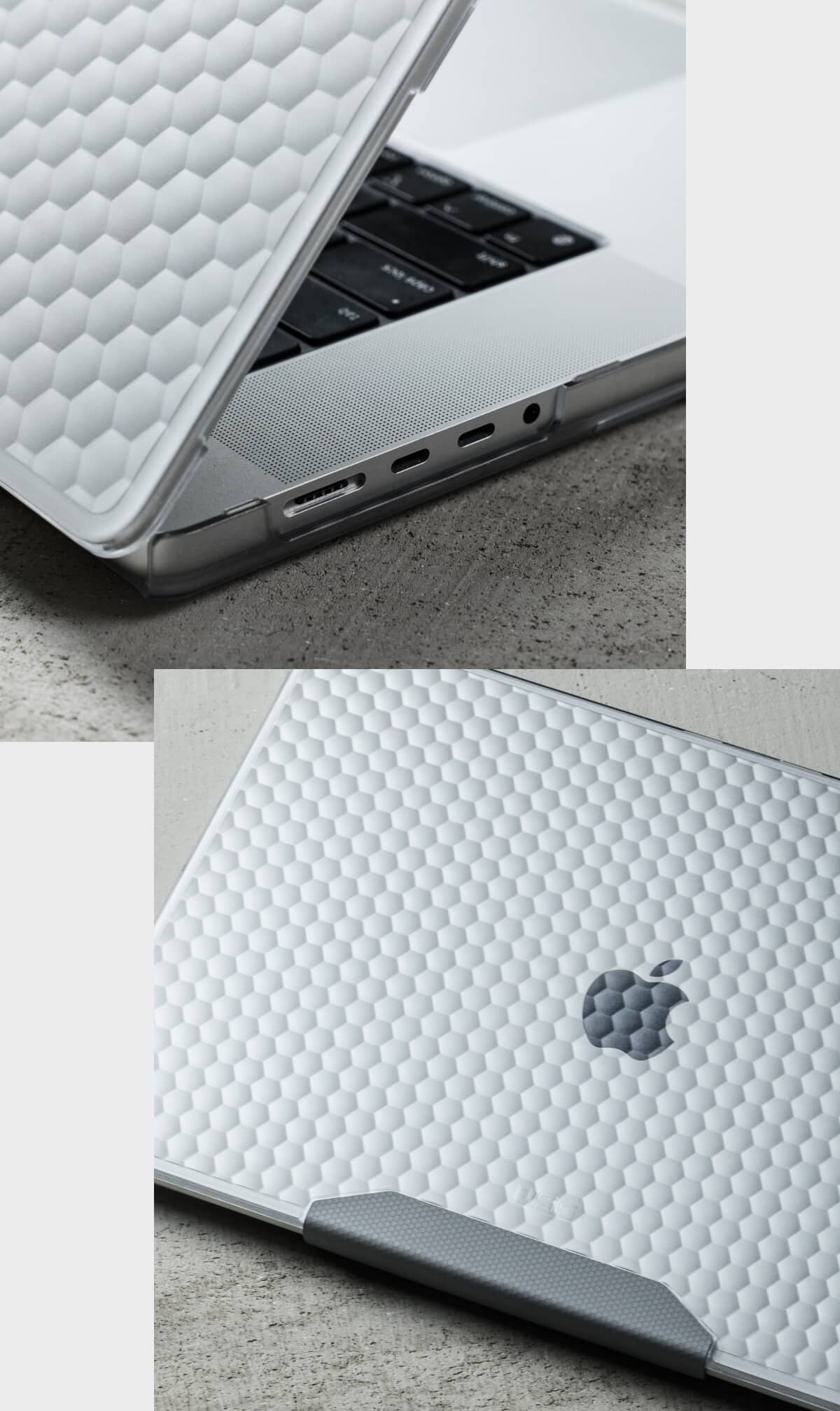 Urban Armor Gear: Shop Laptop Cases