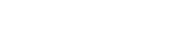 LOWA Boots logo