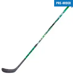 CCM Jetspeed FTW Women's Intermediate Hockey Stick (2026)