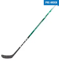 CCM Jetspeed FTW Women's Senior Hockey Stick (2026)