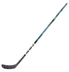 CCM Jetspeed FT9 Pro Intermediate Hockey Stick