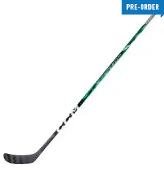 CCM Jetspeed FTW Pro Women's Intermediate Hockey Stick
