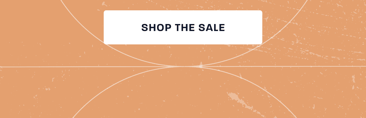 SHOP THE SALE