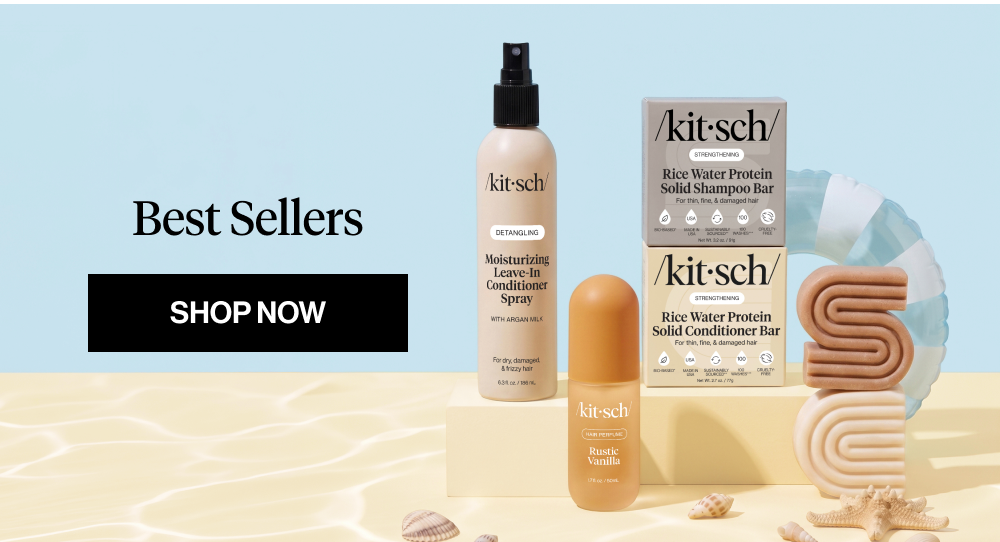 Best Sellers