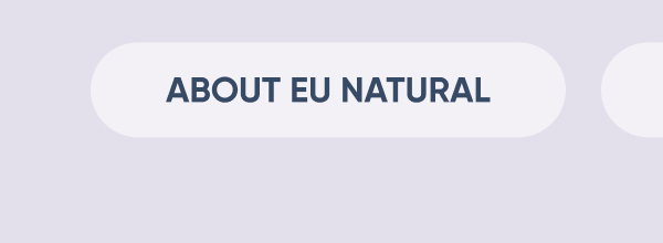 About Eu Natural