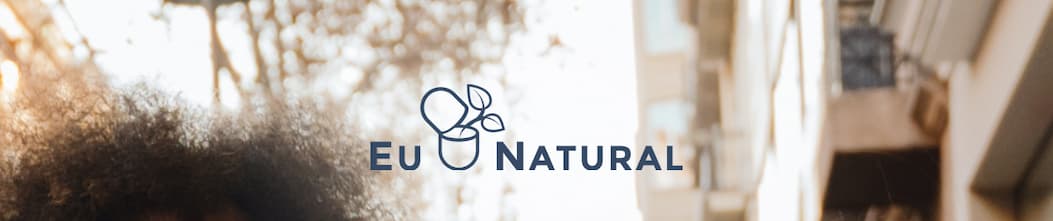 EU Natural