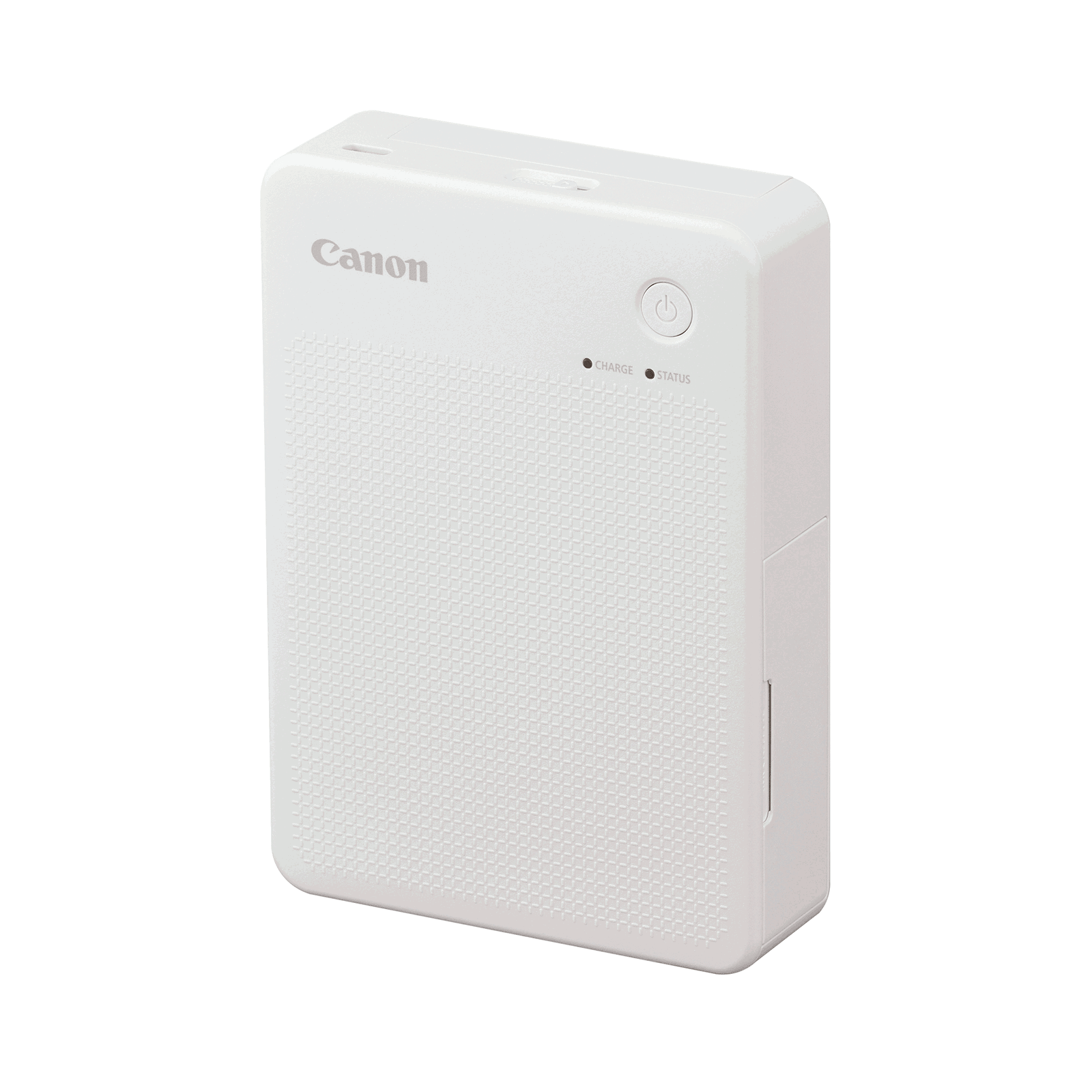 Image of Canon SELPHY QX20 Wireless Compact Photo Printer