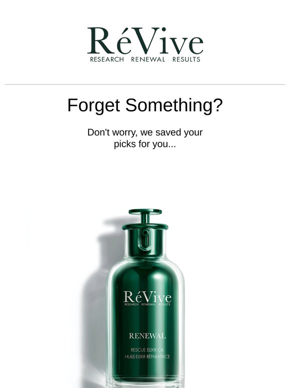 These top-rated formulas are calling your name...