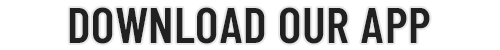 Download Our App