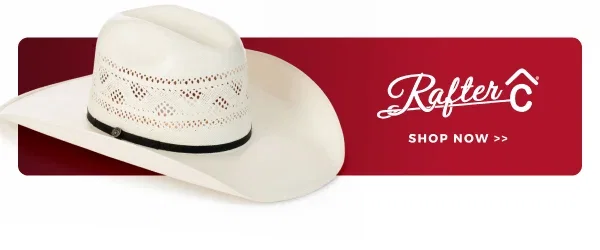 RAFTER C | SHOP NOW >>