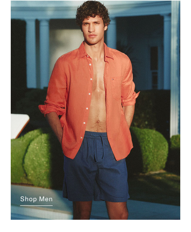 Shop men