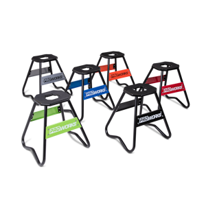 Standaard Proworks Essential