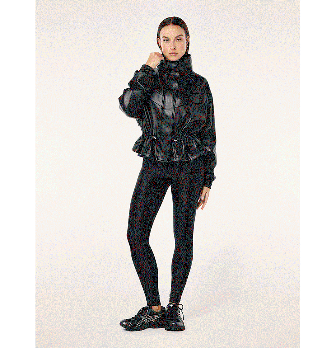 shop May sale
