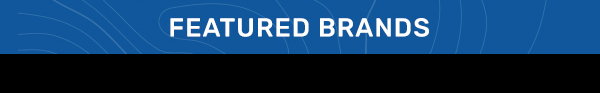 Featured Brands