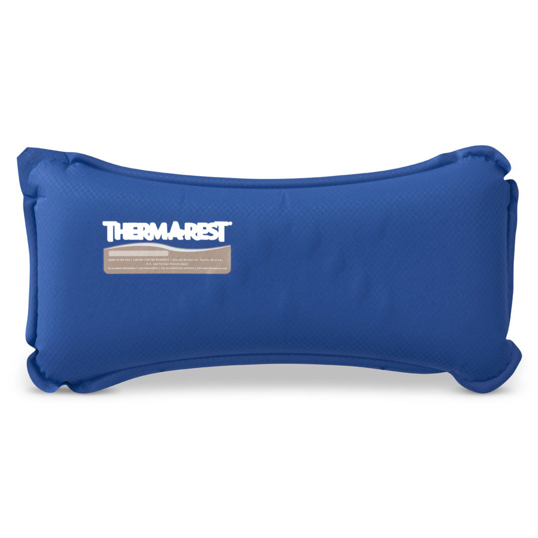Therm-a-rest Lumbar Pillow
