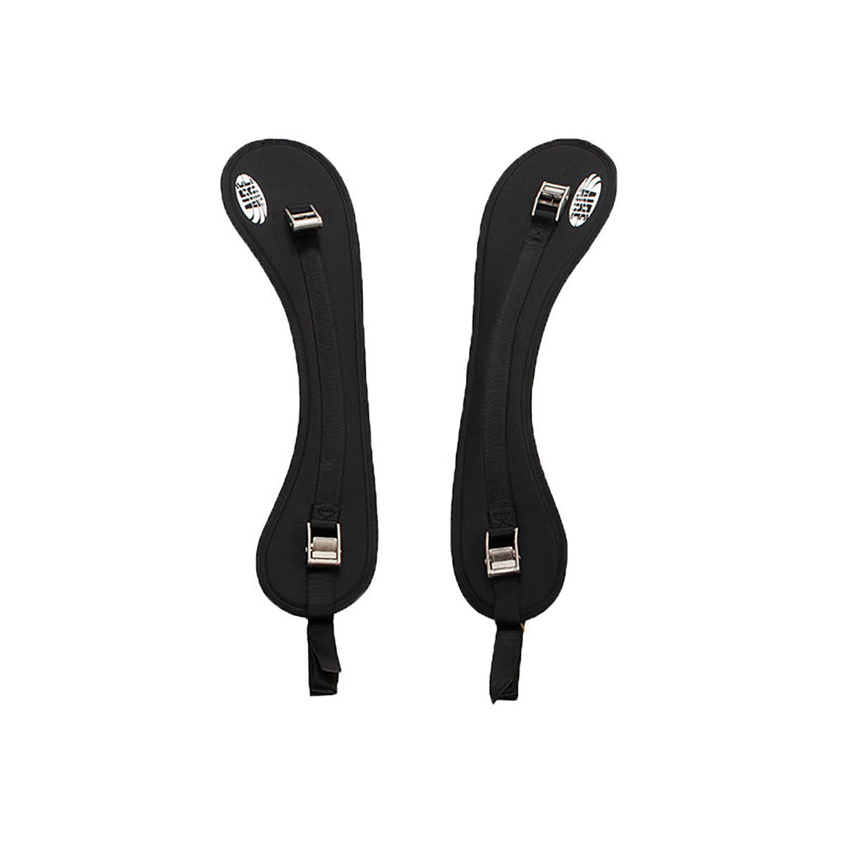 AIRE Deluxe Thigh Straps