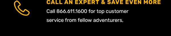 Call An Expert