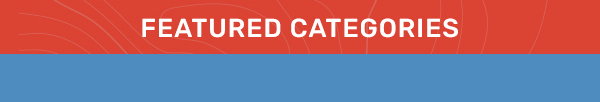 Featured Categories