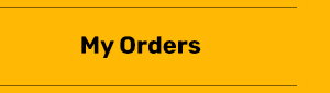 My Orders