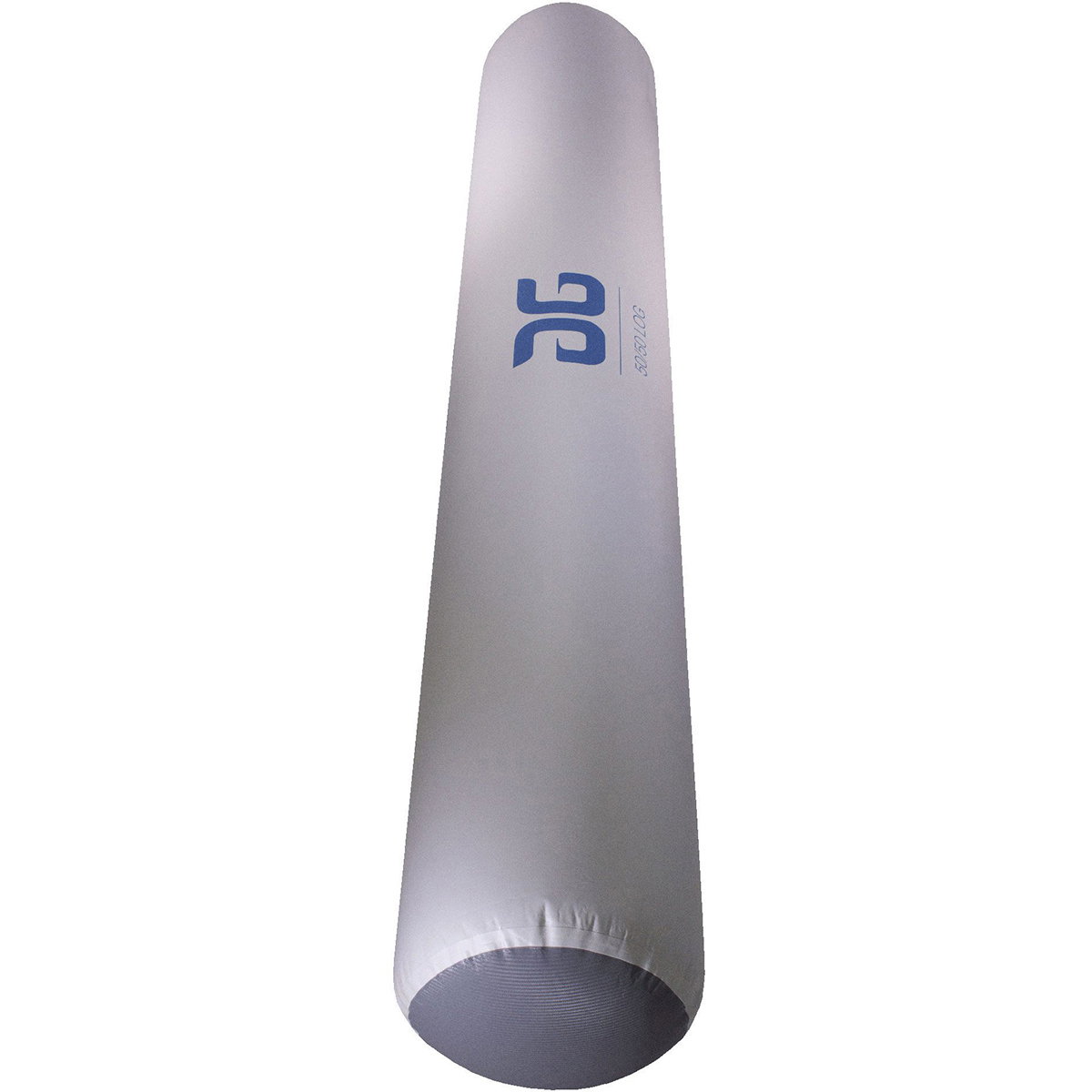 Aquaglide 50/50 Inflatable Log