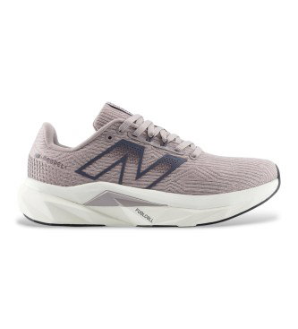 Zapatillas FuelCell Propel v5 lila